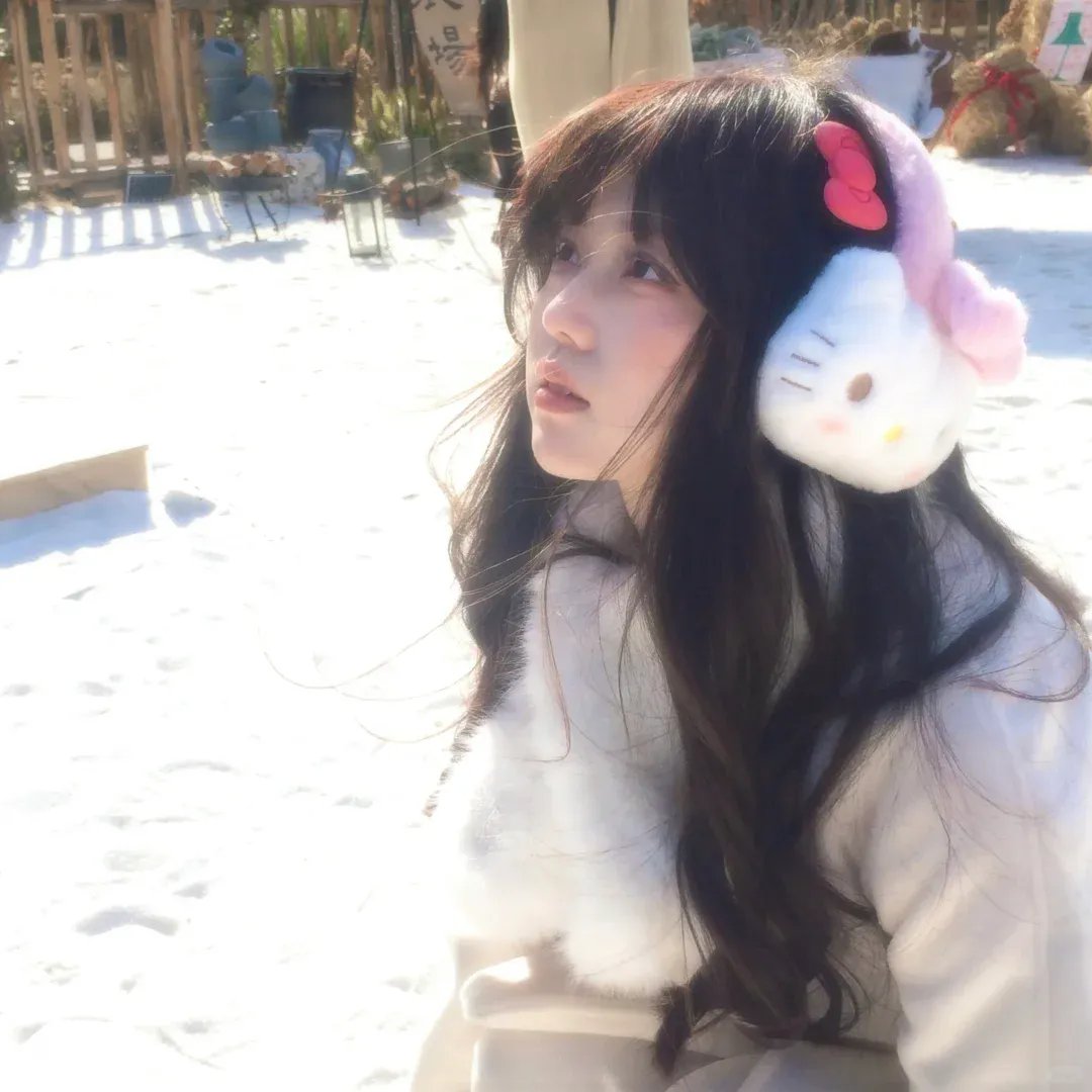 晴天，有时杀人